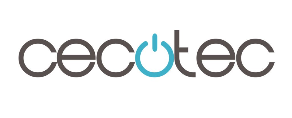 cecotec